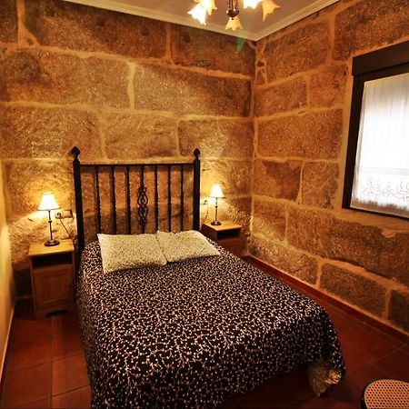 Casa Balbina Villa โอโกรเบ ภายนอก รูปภาพ