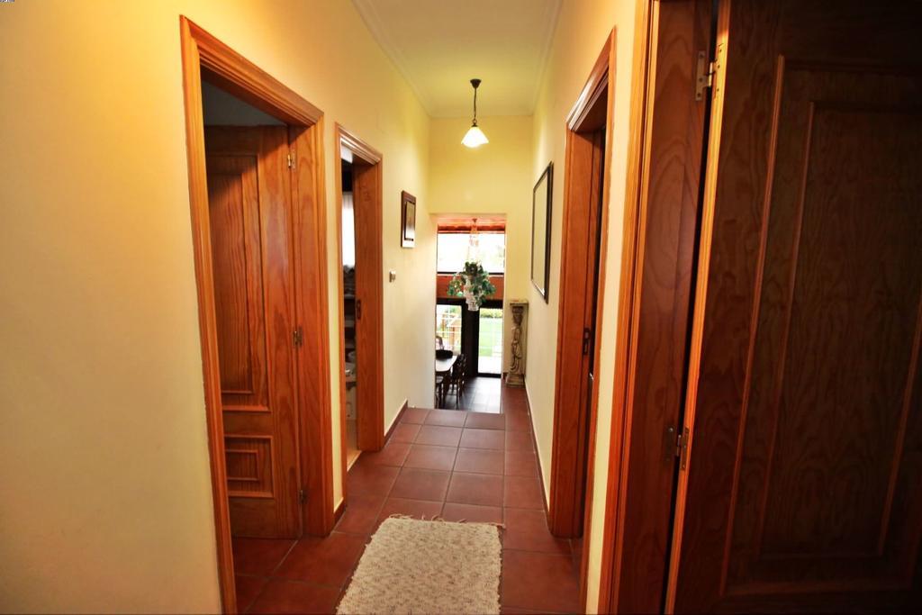 Casa Balbina Villa โอโกรเบ ภายนอก รูปภาพ